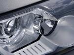 Land Rover Freelander 2 HSE i6 2006 года